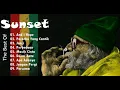 Download Lagu the best of sunset😊.mp3 reggae