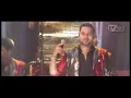 BANDA MS "EN VIVO" - SE VA MURIENDO MI ALMA (VIDEO OFICIAL)