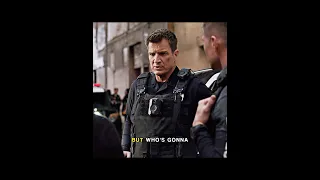 This crew almost outsmarted the LAPD The Rookie