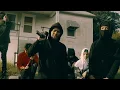 MbgPhun - Blame On Me mykel t