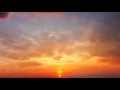 Max Richter - On The Nature Of Daylight Extended