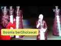 Download Lagu Sholawat di Bosnia