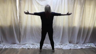 ellyd rise official music video