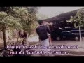 Download Lagu lagu bima dompu terbaru \