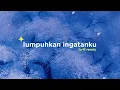 Download Lagu Geisha - Lumpuhkan Ingatanku (Alphasvara Lo-Fi Remix)