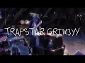 Take my Soul (Official Music Video)