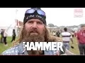 Lagu Download Festival 2014: Did Avenged cut it? | Metal Hammer