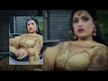 Dupatta Drill - Simiran Kaur Dhadli | Slowed Reverb | Midnight Chill 🎧❤️‍🔥🎵🎧🕳
