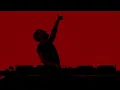 Only You / Heroes