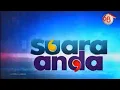 Download Lagu SUARA ANDA