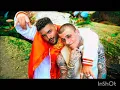 Pedro Sampaio e MC Pedrinho- dançarina (clipe oficial)
