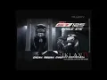 Iklan Yamaha GT125 Eagle Eye - Gagah \u0026 Mewah (15s) (2014) @ Indosiar, Trans TV, RCTI, \u0026 ANTV