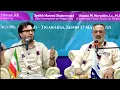 Download Lagu Hamed Shaker Nejad | Qori Internasional | Iran | Indonesia