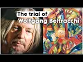 Download Lagu Wolfgang Beltracchi, the greatest art forger