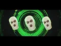 DAVID GUETTA FEAT. DEVITO - GET TOGETHER (TUBORG OPEN MIX)