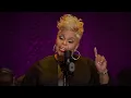Tamela Mann - Potter
