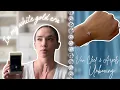 Van Cleef Arpels White Gold Pave Sweet Alhambra Fine Jewelry Unboxing