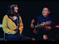 Download Lagu The Second Breaktime - Gone ( cover by Jati feat. Gaby )