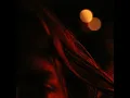 Trippin' On A Tuesday - Besomage & David Emde