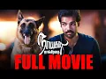 Download Lagu Naigal Jaakirathai Full Movie | Sibiraj | Arundhati | Sathyaraj #dog  #trending #movie  #tamilcinema