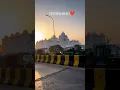 Download Lagu #hyderabad #city #view #famousplaces #status #hyderabadi #trend#100  #trending #shorts #short #viral