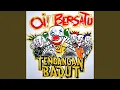 Download Lagu Oi Bersatu