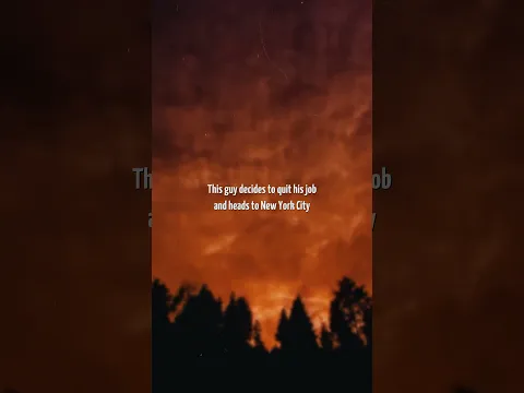 Vance Joy - Riptide | Lyrics