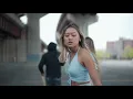 Download Lagu Betrayal - Ya Na (Shot by DeeloexShots)