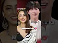 Download Lagu Park Bo gum didn't hesitate 😭😅 #parkbogum #sakshmasrivastav#goodboy#whenlifegivesyoutangerines#V#Iu