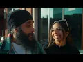 Fateh - Way You Love feat. Anik Khan (Official Video) [Hate That I Love You] New Punjabi Songs 2022