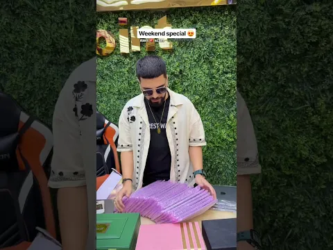 Special for kid😍 alert 🚨 #shargeelkhan #fyp #india #scam #instagram #youtubeshorts #shorts