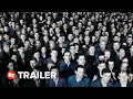 Download Lagu Orwell: 2+2=5 Trailer #1 (2025)