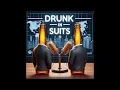 Episode 33 Small City Big Vibes Greenville SC Breakdown Bars Golf Festivals More