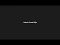 AMPscript LOOKUP