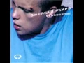 Bloodsport - Sneaker Pimps