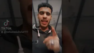 انا بحب دين امه اسمراني رمضان كريم Hhh Hjlohargaming كتكوت ترند 