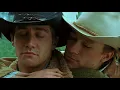 Long Haul by Ian Munsick -- A Fellow Wyomingite!! -- 307 Reacts -- Episode 211