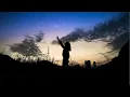 Dreamer • Deep Atmospheric Chill for the Night