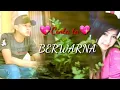 Download Lagu 💖 CINTA TAK BERWARNA 💖