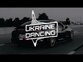 Julia Montblanc, Sedoy - Ой на горі два дубки