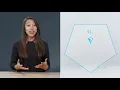 AI With Python Nano Degree Program - Sets