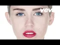 Download Lagu Miley Cyrus - Wrecking Ball (Director's Cut)