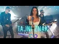 Download Lagu KATARINA ZIVKOVIC - TAJNI ZNAK (OFFICIAL VIDEO) 4K
