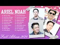 Download Lagu Noah - Mencari Cinta | Noah Full Album Terbaik 2021| Best Songs Of Noah 2021