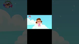 ارام سام سام   أغاني أطفال                                      دندنها