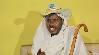 best new afan oromo film qondalticha 