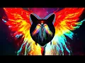 Download Lagu Enmity - I Need A Doctor (Hardstyle)