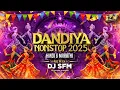 Download Lagu Garba Nonstop 2025 | Gujrati Hindi Retro | Nonstop Garba Dj Song 2025 Dodhiya Nonstop Dholida DJ SFM