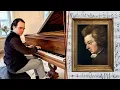 Download Lagu Mozart’s A Little Night Music [Eine kleine Nachtmusik, K. 525] – Complete Piano Solo