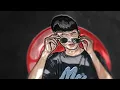 เพลงแดนซ์ ( คอพับ - BANK เด็กแว๊นหัวทอง วงฝุดติ่ง ) กำลังฮิตในTikTok [ DJ Mos ]